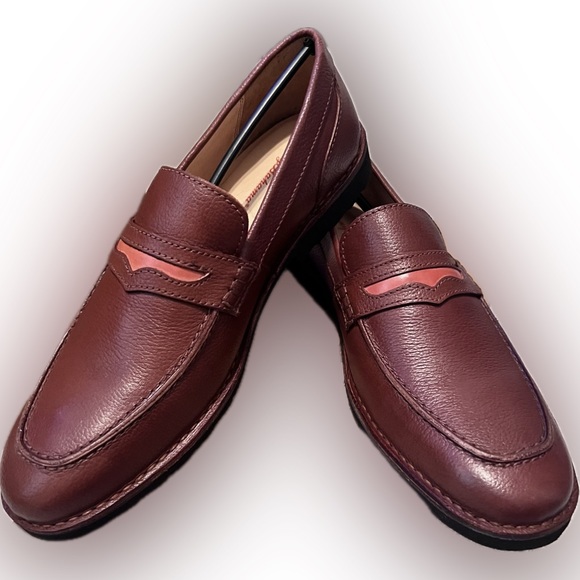 Tommy Bahama SIZE: 10.5 GILTBERT main image 4
